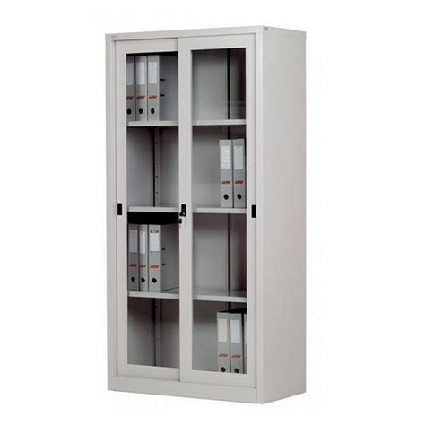 small office steel cabinet|metal office cabinet plexiglass doors.